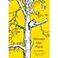 Winnie-the-Pooh - Алан Александер Мілн - мініатюра 1