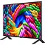 Телевизор LG NanoCell AI 90 55" LED UHD 4K (55NANO90A6B) UA [137343] - миниатюра 3