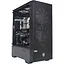 Комп'ютер Power Up #8 для Blender/AMD EPYC 7642 x2/256 GB/SSD 2TB/GeForce RTX 4060Ti 16 Gb - мініатюра 1