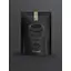 Менструальная чаша Gcup Gvibe, S, черная, 6 х 3.5 см - миниатюра 10
