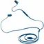 Наушники JBL Tune 310C Blue (JBLT310CBLU) - миниатюра 5