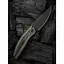 Нож складной Weknife Quinseris WE23093-2 - миниатюра 11