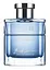 Туалетна вода Hugo Boss Baldessarini Ambre Eau Fraiche Тестер 90 мл - мініатюра 1