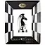 Головоломка Cast Puzzle Cast Chess Knight silver Шахматная лошадь 473683 - миниатюра 2