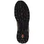Ботинки Harkila Wildwood GTX 44 Brown - миниатюра 3