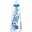 Фільтр-фляга для очистки води Katadyn BeFree 1L (1017-8018007) - мініатюра 1