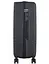 Чемодан Semi Line 28" (L) Black (T5789-3) (DAS302976) - миниатюра 2