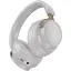 Беспроводные наушники Hoco W53 Plus Tone ANC BT headphones Gray - миниатюра 4