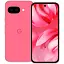 Смартфон Google Pixel 9a 8/128GB Peony (JP) - мініатюра 1