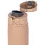 Термокружка Zojirushi SM-VA72TM 0.72 л Pale Taupe - мініатюра 3