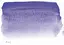 Акварельная краска Sennelier L'Aquarelle, 10 мл, S2, Сине-фиолетовый (Blue Violet) - миниатюра 2