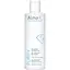 Расслабляющий гель для душа Alma K Purify Relaxing 250 мл (107167) - миниатюра 1