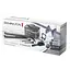 Утюг для волос Remington S5506GP - миниатюра 4
