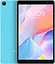 Планшет Teclast P80T 3/32GB Global Blue - миниатюра 1