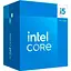 Процесор Intel Core i5-14400 Box (BX8071514400) UA [133077] - мініатюра 1
