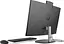 Моноблок HP 23.8'' ProOne 245 G10 Ryzen 5-7520U/16Gb/SSD512Gb - мініатюра 4