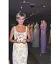 Diana: A Life in Dresses. From Debutante to Style Icon - миниатюра 8