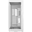 Корпус DeepCool CH780 White (R-CH780-WHADE41-G-1) [146708] - мініатюра 7