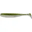 Силікон Select Easy Shad 3" #308 (5 шт/уп) - мініатюра 1