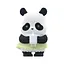 Коллекционная фигурка-сюрприз с аксессуарами 52Toys Panda Roll Kindergarten (123932) - миниатюра 7