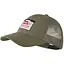 Кепка Mountain Equipment Yosemite Cap Mudstone (1053-ME-001649.01269) - миниатюра 1