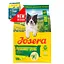 Сухий корм для собак Josera A/S Adult Hypoallergenic 3 кг - мініатюра 2