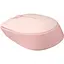 Миша Logitech M171 Rose (910-006865) [140905] - мініатюра 3