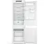 Холодильник Whirlpool WHC18 T311 с морозильной камерой - миниатюра 9