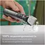 Триммер Philips Series 7000 серый (MG7921/15) - миниатюра 14