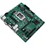 Материнська плата ASUS PRO H610M-C D4-CSM (PRO H610M-C D4-CSM) (Socket 1700, Intel H610, Micro-ATX) - мініатюра 4