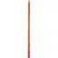Карандаш-пастель Koh-i-Noor Gioconda damask pink (8820/173) - миниатюра 1