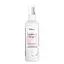Спрей проти випадання волосся Top Beauty Anti Hairloss Hair Spray 100 мл - мініатюра 1