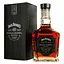Уценка. Виски Jack Daniel's Single Barrel 45% 0.7 л  - миниатюра 1