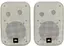Акустична система JBL Control 1 Pro-WH (C1PRO-WH-pair) - мініатюра 4