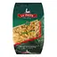 Макаронні вироби La Pasta Per Primi Локшина хвиляста 400 г - мініатюра 2