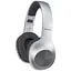 Навушники Panasonic RB-HX220BEE-S Gray (RB-HX220BEE-S) - мініатюра 5