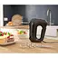 Миксер Braun MultiMix 2 HM 2110 BK (0X22211062) - миниатюра 6