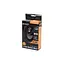 Мишка A4Tech G3-300N Black+Orange - мініатюра 6