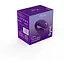 Смарт-вібратор для пар We-Vibe Sync 2 Purple - мініатюра 9