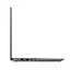 Ноутбук Lenovo IdeaPad 3 15IAU7 Arctic Gray i3-1215U/8Gb/512GB (82RK010JIX) - мініатюра 3