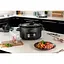 Мультиварка-повільноварка Russell Hobbs 25630-56 Sous Vide (6513907) - мініатюра 7