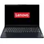 Ноутбук Lenovo 15.6'' IdeaPad 3 15ITL6,i5-1135G7,4.20 GHz,8GB DDR4,2TB,Без ОС - мініатюра 1