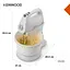 Миксер Kenwood HMP32.A0WH - миниатюра 5