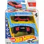 Машинка на радіокеруванні Hot Wheels Ferrari SF90 Stradale Assetto Fiorano 1:64 (JGD09) - мініатюра 5