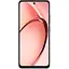 Смартфон Oppo A3x 4G 4/128GB Nebula Red - миниатюра 2