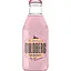 Тоник Goldberg Pink Grapefruit Soda 200 мл  - миниатюра 1