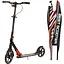 Самокат алюминиевый Best Scooter 10304 - миниатюра 1