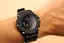Годинник Casio G-Shock GA-2200BB-1AER - мініатюра 2
