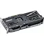 Видеокарта Inno3D GeForce RTX 3060 8GB TWIN X2 OC N30602-08D6X-11902130 (89887) - миниатюра 5