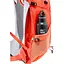 Рюкзак Deuter Futura 21 SL Помаранчевий (1052-3400021 5572) - мініатюра 8